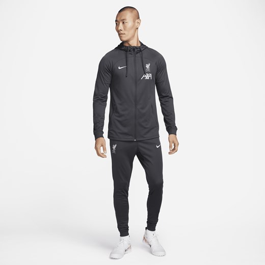 Dres męski Nike dresowy