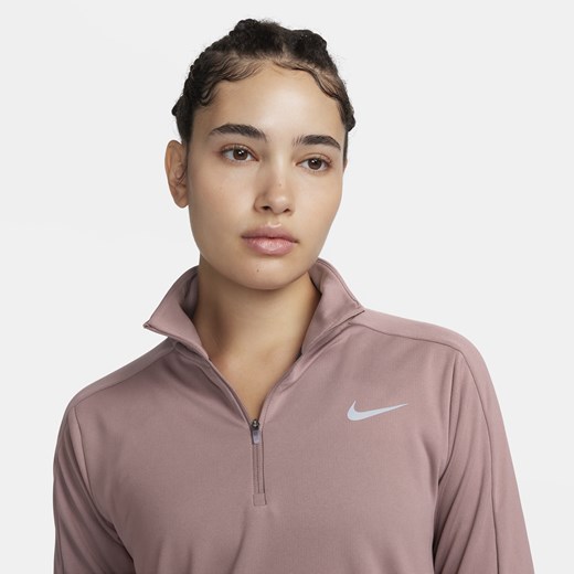 Nike bluza damska 