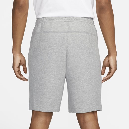 Spodenki męskie Nike 