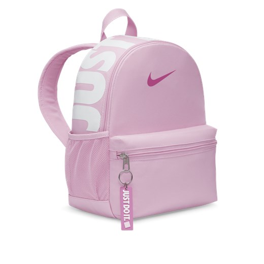 Nike plecak dla dzieci 