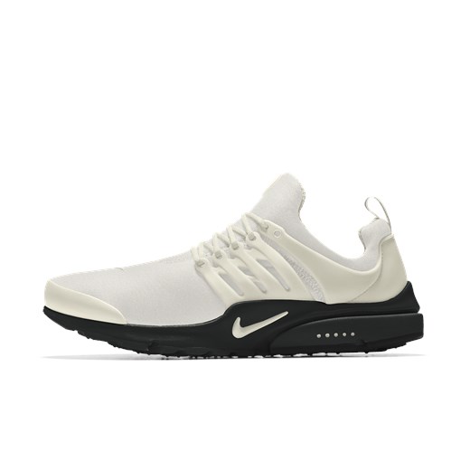 Buty sportowe damskie Nike presto