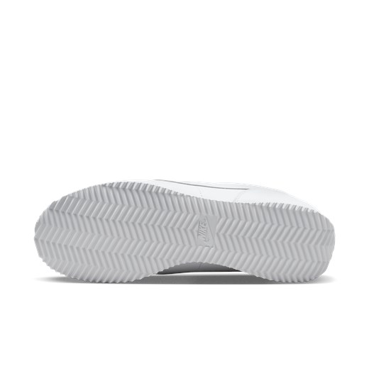 Buty damskie Nike Cortez 23 Premium - Biel Nike 44.5 Nike poland