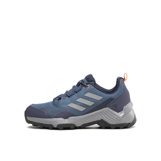 adidas Buty Eastrail 2 GZ3978 Niebieski 41_13 MODIVO