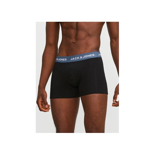 Majtki męskie Jack & Jones 