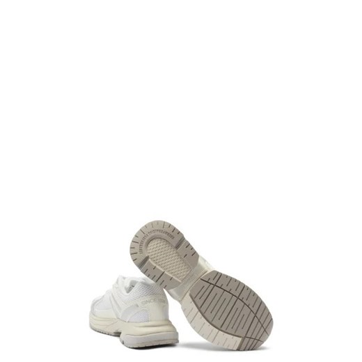 BLAUER Sneakersy 39 okazja Gomez Fashion Store