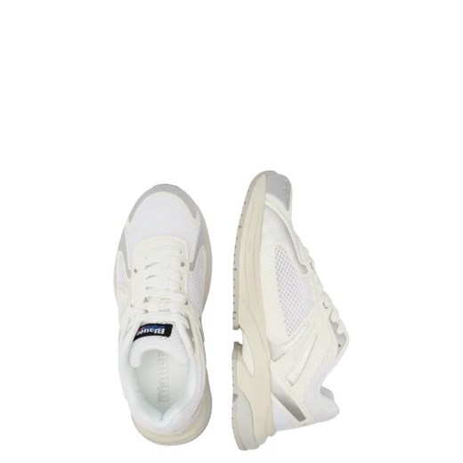 BLAUER Sneakersy 38 okazyjna cena Gomez Fashion Store