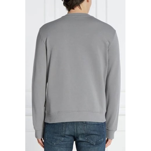 Bluza męska Napapijri