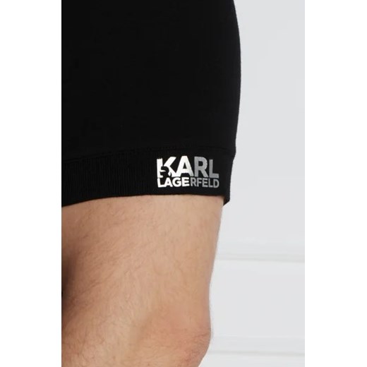 Karl Lagerfeld Polo | Regular Fit Karl Lagerfeld M Gomez Fashion Store