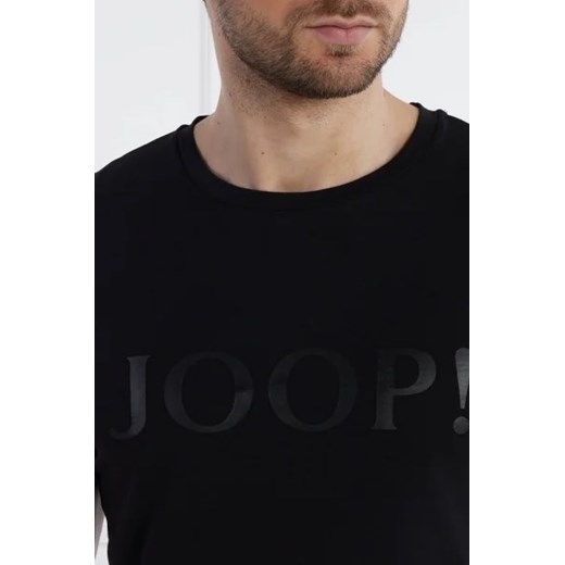 Joop! T-shirt Alerio-1 | Modern fit Joop! XL Gomez Fashion Store