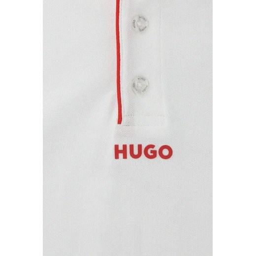 HUGO KIDS Polo | Regular Fit Hugo Kids 162 Gomez Fashion Store