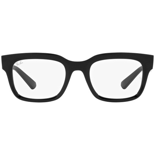 Okulary korekcyjne Ray-Ban 