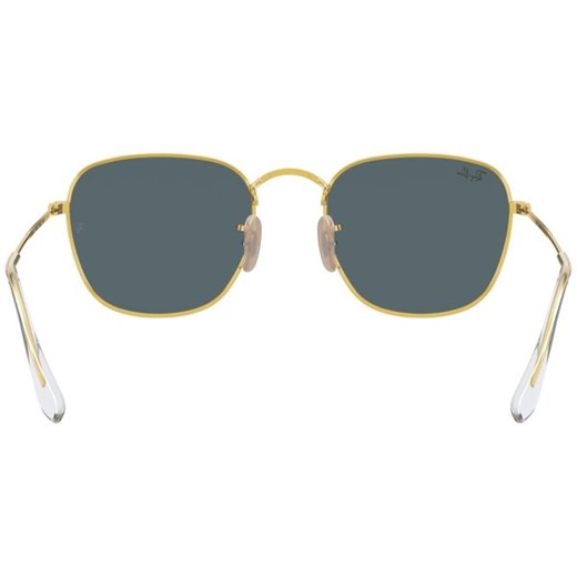 Okulary przeciwsłoneczne damskie Ray-Ban