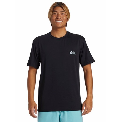 Koszulka męska Everyday Surf Quiksilver ze sklepu SPORT-SHOP.pl w kategorii T-shirty męskie - zdjęcie 169788642
