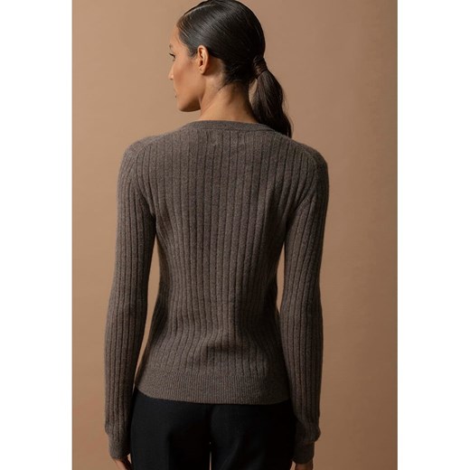 Sweter damski Perfect Cashmere