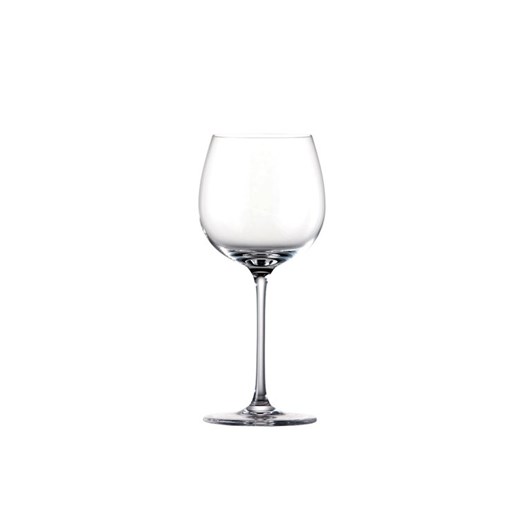 Komplet kieliszków do wina Rosenthal ze sklepu Modivo Dom w kategorii Kieliszki - zdjęcie 169792483