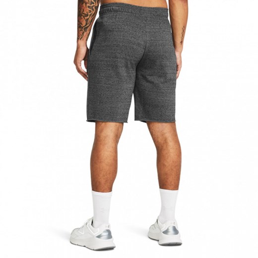 Spodenki męskie Under Armour