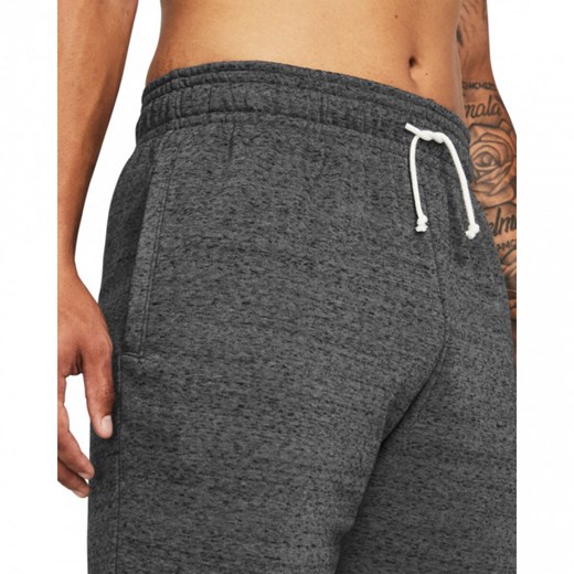 Spodenki męskie Under Armour