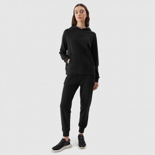 Bluza damska 4F