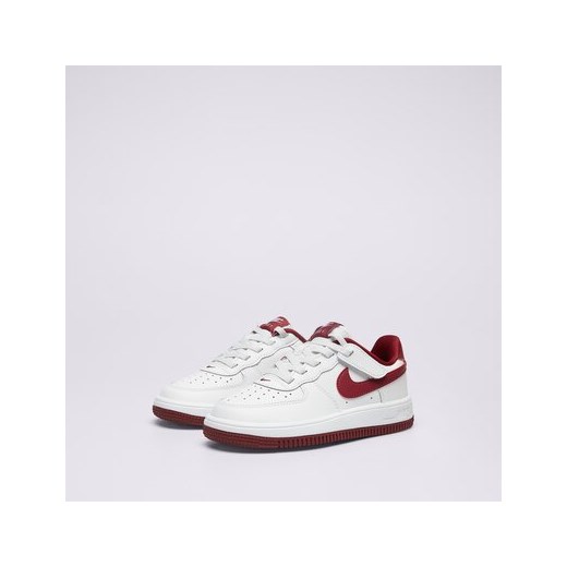 NIKE FORCE 1 LOW EASYON Nike 31 Sizeer