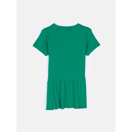 Bluzka dziewczęca Gate 