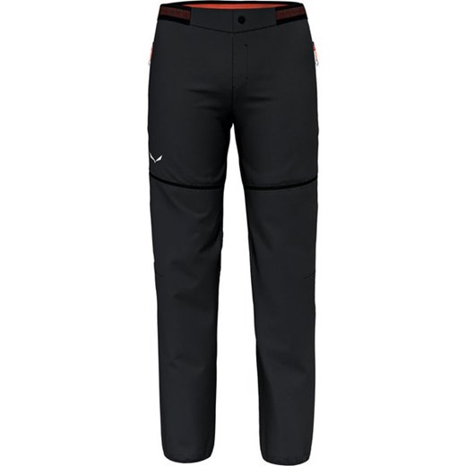 Spodnie trekkingowe męskie Pedroc 2 DST 2/1 Salewa ze sklepu SPORT-SHOP.pl w kategorii Spodnie męskie - zdjęcie 169798520