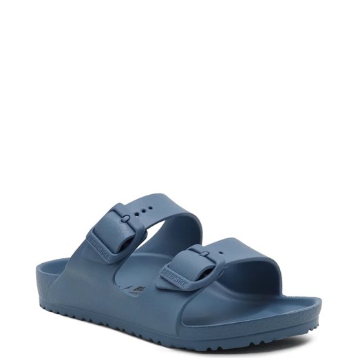 Birkenstock Klapki Arizona ze sklepu Gomez Fashion Store w kategorii Klapki dziecięce - zdjęcie 169808443