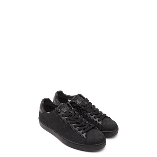 Guess Sneakersy NOLA Guess 43 okazyjna cena Gomez Fashion Store