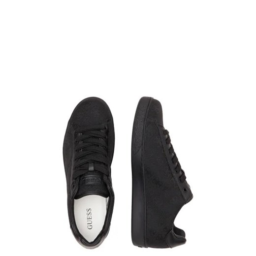 Guess Sneakersy NOLA Guess 44 wyprzedaż Gomez Fashion Store