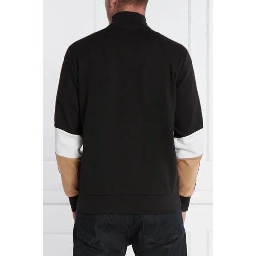 BOSS BLACK Bluza Shepherd 211 | Regular Fit XL Gomez Fashion Store
