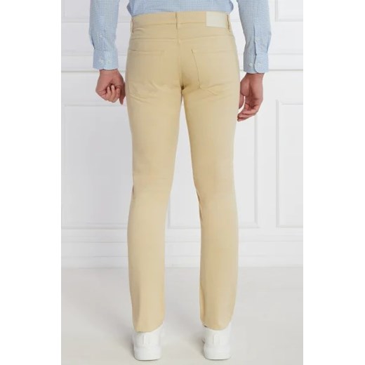 BOSS Spodnie Delaware 3-1-20 | Slim Fit 32/34 Gomez Fashion Store