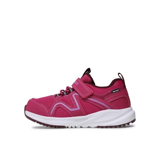 Halti Sneakersy Zuma Dx Jr Sneaker Różowy Halti 29 MODIVO