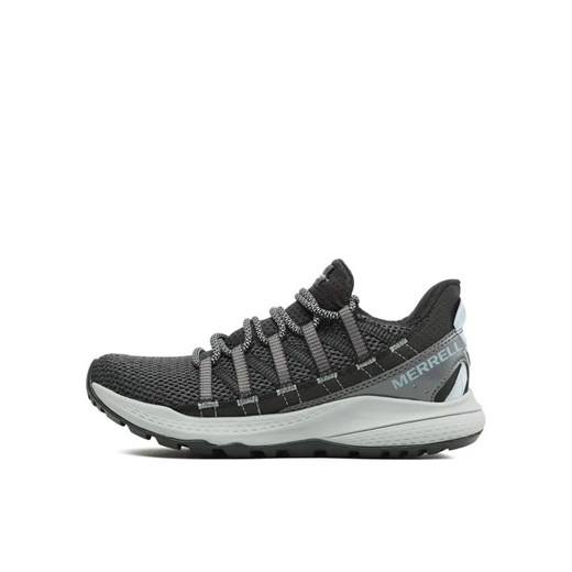 Merrell Trekkingi Bravada Edge J135582 Czarny Merrell 41 MODIVO