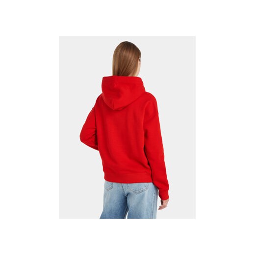 Tommy Jeans bluza damska 