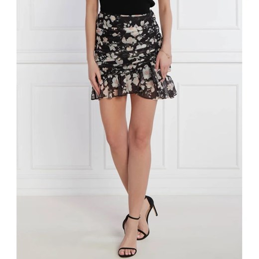 GUESS Spódnica Guess XL Gomez Fashion Store wyprzedaż