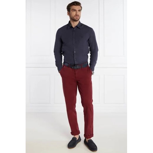 BOSS ORANGE Koszula Relegant_6 | Regular Fit M Gomez Fashion Store wyprzedaż