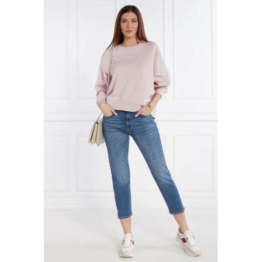 Joop! Jeansy | Slim Fit Joop! 27 Gomez Fashion Store