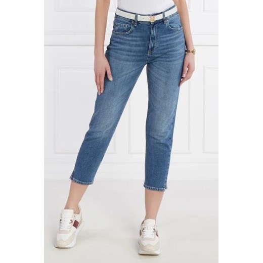 Joop! Jeansy | Slim Fit Joop! 31 Gomez Fashion Store