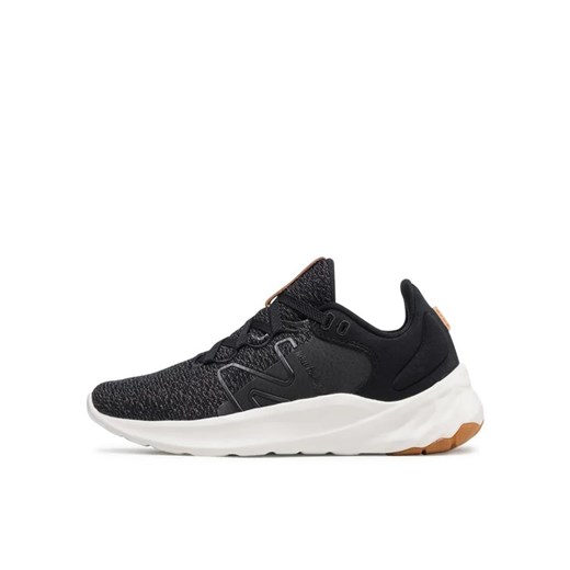 New Balance Buty Fresh Foam Roav v2 WROAVLK2 Czarny New Balance 40 MODIVO