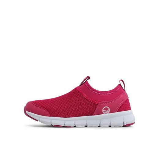 Halti Sneakersy Lente 2 Jr Leisure Shoe Różowy Halti 31 MODIVO
