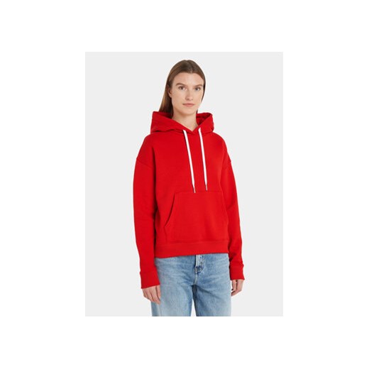 Bluza damska Tommy Jeans 