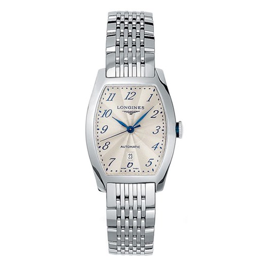 LONGINES Elegant Collection ULO 1695 W.KRUK