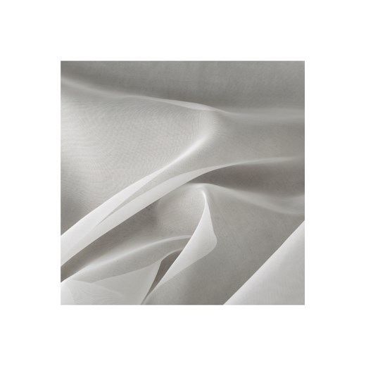 Firana gotowa lucy 300x160 cm kremowy
Kremowa firana 300x160 cm Eurofirany 300x160 5.10.15