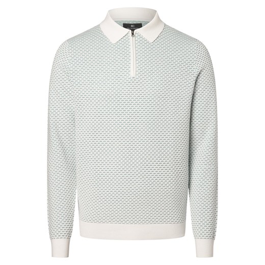 Sweter męski Nils Sundström 