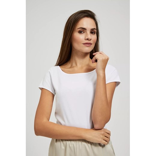 Bluzka damska Moodo.pl 