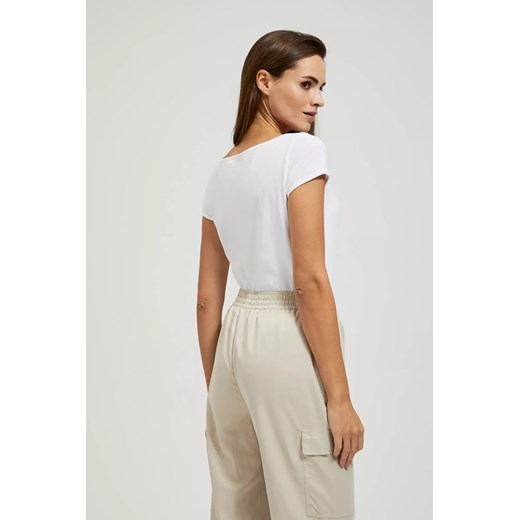 Moodo.pl bluzka damska 