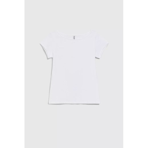 Bluzka damska Moodo.pl 