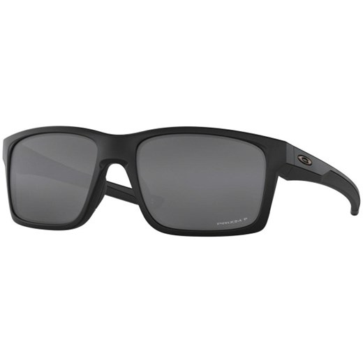 Eyerim oakley discount