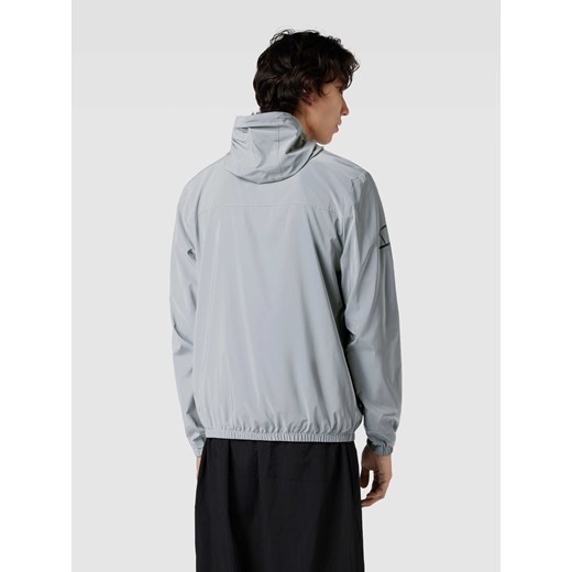 Bluza męska Ellesse w nadruki 