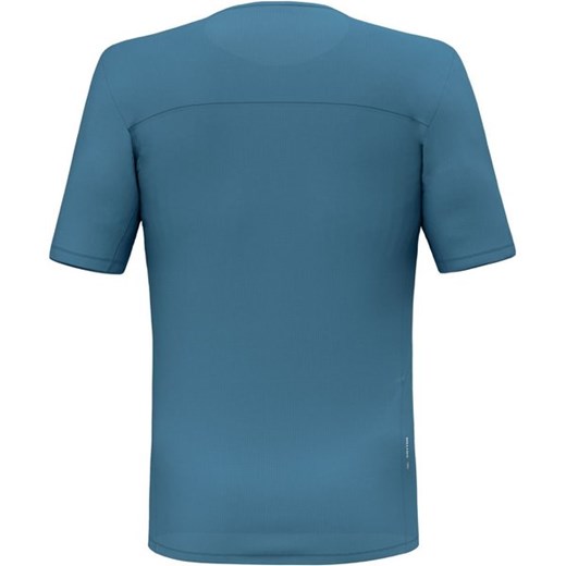 Koszulka męska Puez Sporty Dry Salewa XL SPORT-SHOP.pl