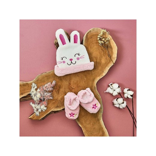 The Home Deco Kids 3-częściowy zestaw (produkt niespodzianka) The Home Deco Kids onesize okazja Limango Polska